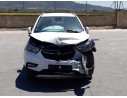 opel mokka / mokka x (j13) del año 2018