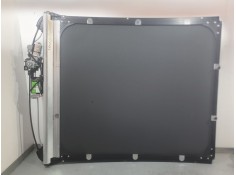 TECHO SOLAR DS73A519E60AF35B8 