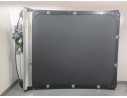 Recambio de techo solar para ford mondeo v hatchback (ce) 2.0 tdci referencia OEM IAM   