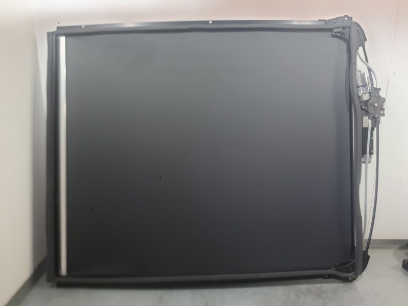 Recambio de techo solar para ford mondeo v hatchback (ce) 2.0 tdci referencia OEM IAM   