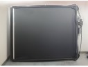 Recambio de techo solar para ford mondeo v hatchback (ce) 2.0 tdci referencia OEM IAM   