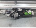 Recambio de techo solar para ford mondeo v hatchback (ce) 2.0 tdci referencia OEM IAM   
