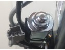 Recambio de techo solar para ford mondeo v hatchback (ce) 2.0 tdci referencia OEM IAM   