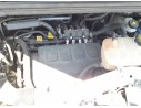 Recambio de motor completo para opel mokka / mokka x (j13) 1.4 lpg (_76) referencia OEM IAM B14NET 95517731 25199030