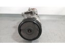Recambio de compresor aire acondicionado para seat exeo (3r2) 1.8 tsi referencia OEM IAM 8E0260805CB  