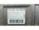 Recambio de compresor aire acondicionado para seat exeo (3r2) 1.8 tsi referencia OEM IAM 8E0260805CB  