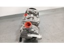 Recambio de compresor aire acondicionado para seat exeo (3r2) 1.8 tsi referencia OEM IAM 8E0260805CB  