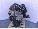 Recambio de motor completo para land rover range rover evoque (l551) 2.0 d150 mhev 4x4 referencia OEM IAM   