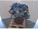 Recambio de motor completo para land rover range rover evoque (l551) 2.0 d150 mhev 4x4 referencia OEM IAM   