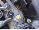 Recambio de motor completo para land rover range rover evoque (l551) 2.0 d150 mhev 4x4 referencia OEM IAM   