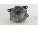Recambio de faro antiniebla derecho para renault clio iv (bh_) 1.5 dci 90 referencia OEM IAM 261500097R  