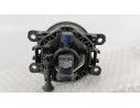 Recambio de faro antiniebla derecho para renault clio iv (bh_) 1.5 dci 90 referencia OEM IAM 261500097R  
