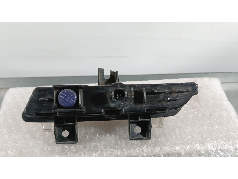Recambio de piloto delantero derecho para renault clio iv (bh_) 1.5 dci 90 referencia OEM IAM   