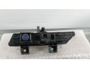 Recambio de piloto delantero derecho para renault clio iv (bh_) 1.5 dci 90 referencia OEM IAM   