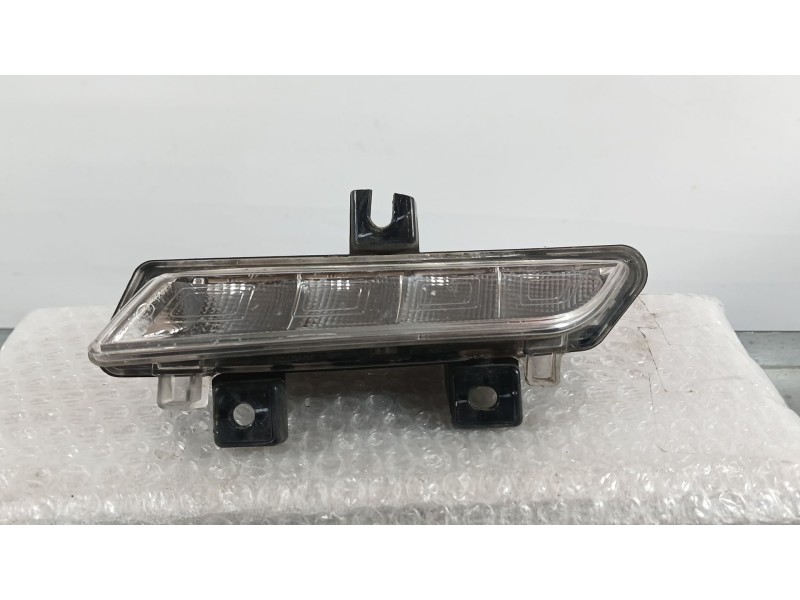 Recambio de piloto delantero izquierdo para renault clio iv (bh_) 1.5 dci 90 referencia OEM IAM   