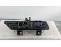 Recambio de piloto delantero izquierdo para renault clio iv (bh_) 1.5 dci 90 referencia OEM IAM   