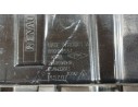 Recambio de piloto delantero izquierdo para renault clio iv (bh_) 1.5 dci 90 referencia OEM IAM   