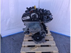 MOTOR COMPLETO DFN 09135