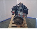 Recambio de motor completo para volkswagen polo vi (aw1, bz1, ae1) 1.0 referencia OEM IAM DFNB 04C100098H 