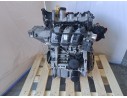 Recambio de motor completo para volkswagen polo vi (aw1, bz1, ae1) 1.0 referencia OEM IAM DFNB 04C100098H 
