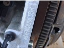 Recambio de motor completo para volkswagen polo vi (aw1, bz1, ae1) 1.0 referencia OEM IAM DFNB 04C100098H 