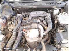 MOTOR COMPLETO 9H05 0135TQ 