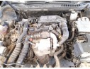 Recambio de motor completo para peugeot 508 i (8d_) 1.6 hdi referencia OEM IAM 9H05 0135TQ 