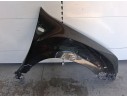 Recambio de aleta delantera derecha para dacia duster (hs_) 1.2 tce 125 referencia OEM IAM 631007297R TOCADA 