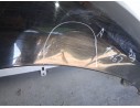 Recambio de aleta delantera derecha para dacia duster (hs_) 1.2 tce 125 referencia OEM IAM 631007297R TOCADA 