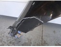 Recambio de aleta delantera derecha para dacia duster (hs_) 1.2 tce 125 referencia OEM IAM 631007297R TOCADA 