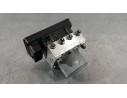 Recambio de abs para fiat 500l (351_, 352_) 1.4 (199lyb1b) referencia OEM IAM 71775528  