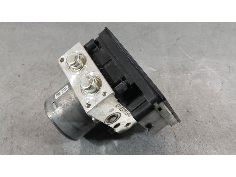 Recambio de abs para fiat 500l (351_, 352_) 1.4 (199lyb1b) referencia OEM IAM 71775528  