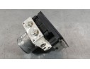 Recambio de abs para fiat 500l (351_, 352_) 1.4 (199lyb1b) referencia OEM IAM 71775528  