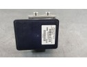 Recambio de abs para fiat 500l (351_, 352_) 1.4 (199lyb1b) referencia OEM IAM 71775528  