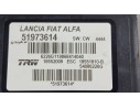 Recambio de abs para fiat 500l (351_, 352_) 1.4 (199lyb1b) referencia OEM IAM 71775528  