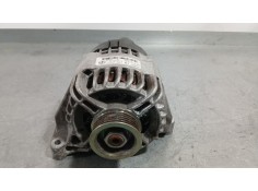 ALTERNADOR 51859039 