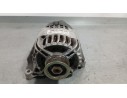 Recambio de alternador para fiat 500l (351_, 352_) 1.4 (199lyb1b) referencia OEM IAM 51859039  