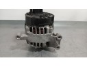Recambio de alternador para fiat 500l (351_, 352_) 1.4 (199lyb1b) referencia OEM IAM 51859039  