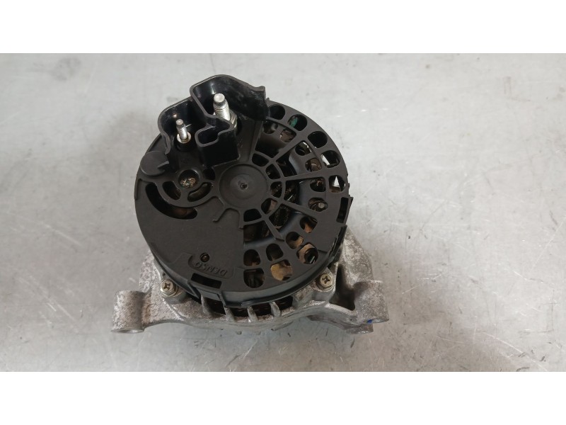 Recambio de alternador para fiat 500l (351_, 352_) 1.4 (199lyb1b) referencia OEM IAM 51859039  