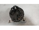 Recambio de alternador para fiat 500l (351_, 352_) 1.4 (199lyb1b) referencia OEM IAM 51859039  