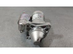 Recambio de motor arranque para fiat 500l (351_, 352_) 1.4 (199lyb1b) referencia OEM IAM 51890631  