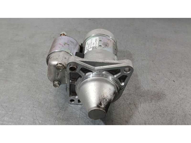 Recambio de motor arranque para fiat 500l (351_, 352_) 1.4 (199lyb1b) referencia OEM IAM 51890631  