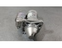 Recambio de motor arranque para fiat 500l (351_, 352_) 1.4 (199lyb1b) referencia OEM IAM 51890631  