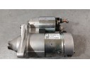 Recambio de motor arranque para fiat 500l (351_, 352_) 1.4 (199lyb1b) referencia OEM IAM 51890631  