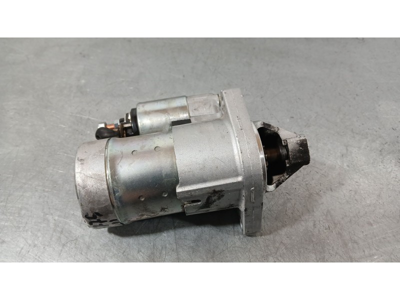 Recambio de motor arranque para fiat 500l (351_, 352_) 1.4 (199lyb1b) referencia OEM IAM 51890631  