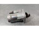 Recambio de motor arranque para fiat 500l (351_, 352_) 1.4 (199lyb1b) referencia OEM IAM 51890631  