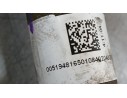 Recambio de transmision delantera derecha para fiat 500l (351_, 352_) 1.4 (199lyb1b) referencia OEM IAM   