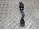 Recambio de potenciometro pedal para citroën ds4 design referencia OEM IAM 9671840280 0280755164 BOSCH