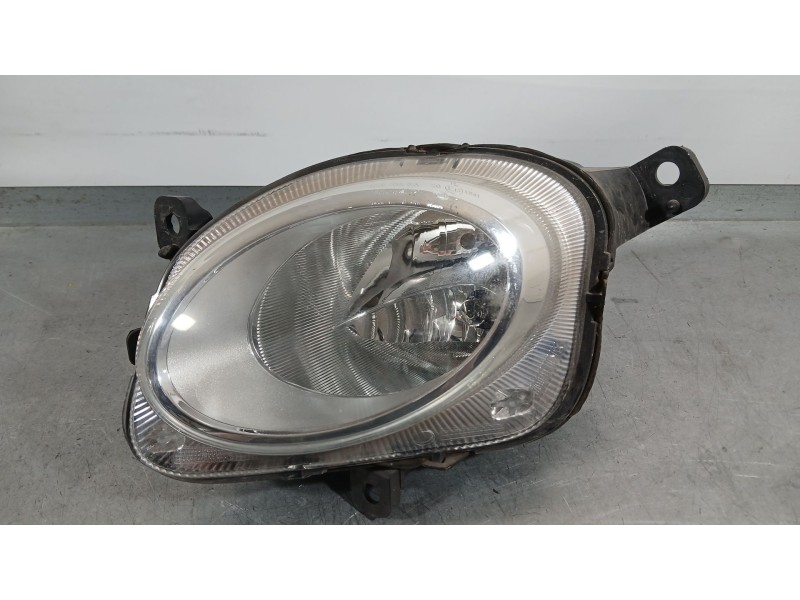 Recambio de faro izquierdo para fiat 500l (351_, 352_) 1.4 (199lyb1b) referencia OEM IAM   