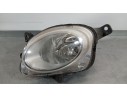 Recambio de faro izquierdo para fiat 500l (351_, 352_) 1.4 (199lyb1b) referencia OEM IAM   